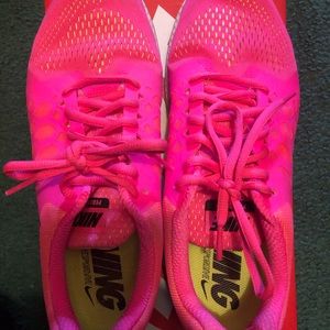 Women’s Nike Shoes